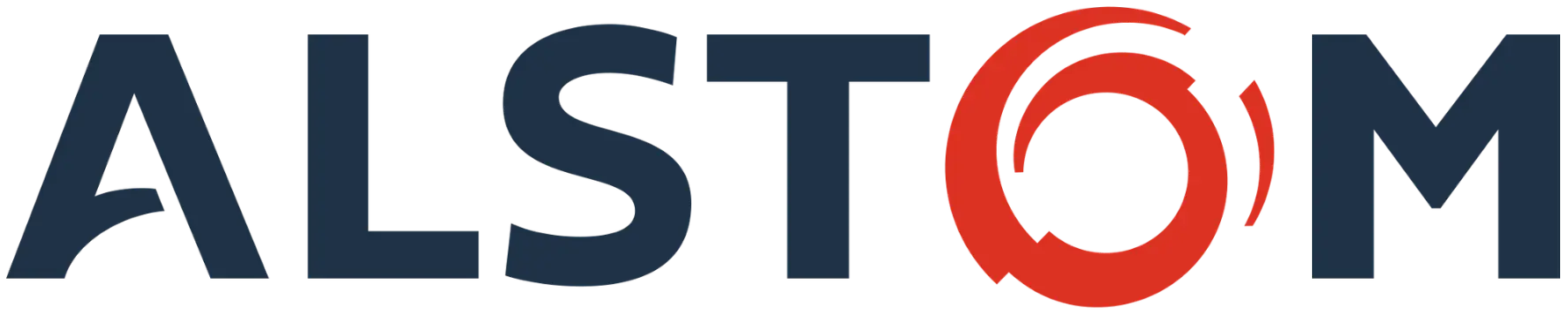 Logo Cliente